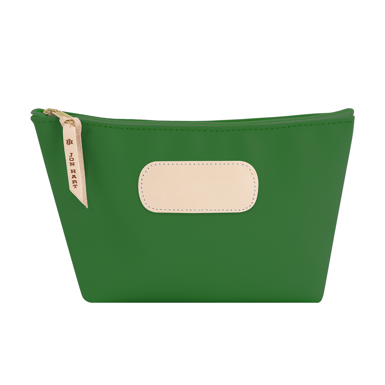 Jon Hart Grande Bag