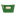 Jon Hart Grande Bag