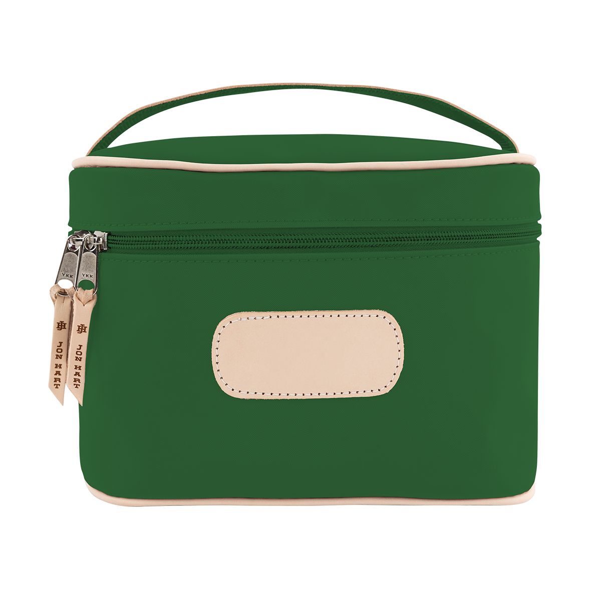 Jon Hart Makeup Case