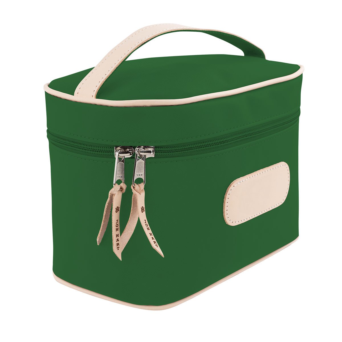 Jon Hart Makeup Case