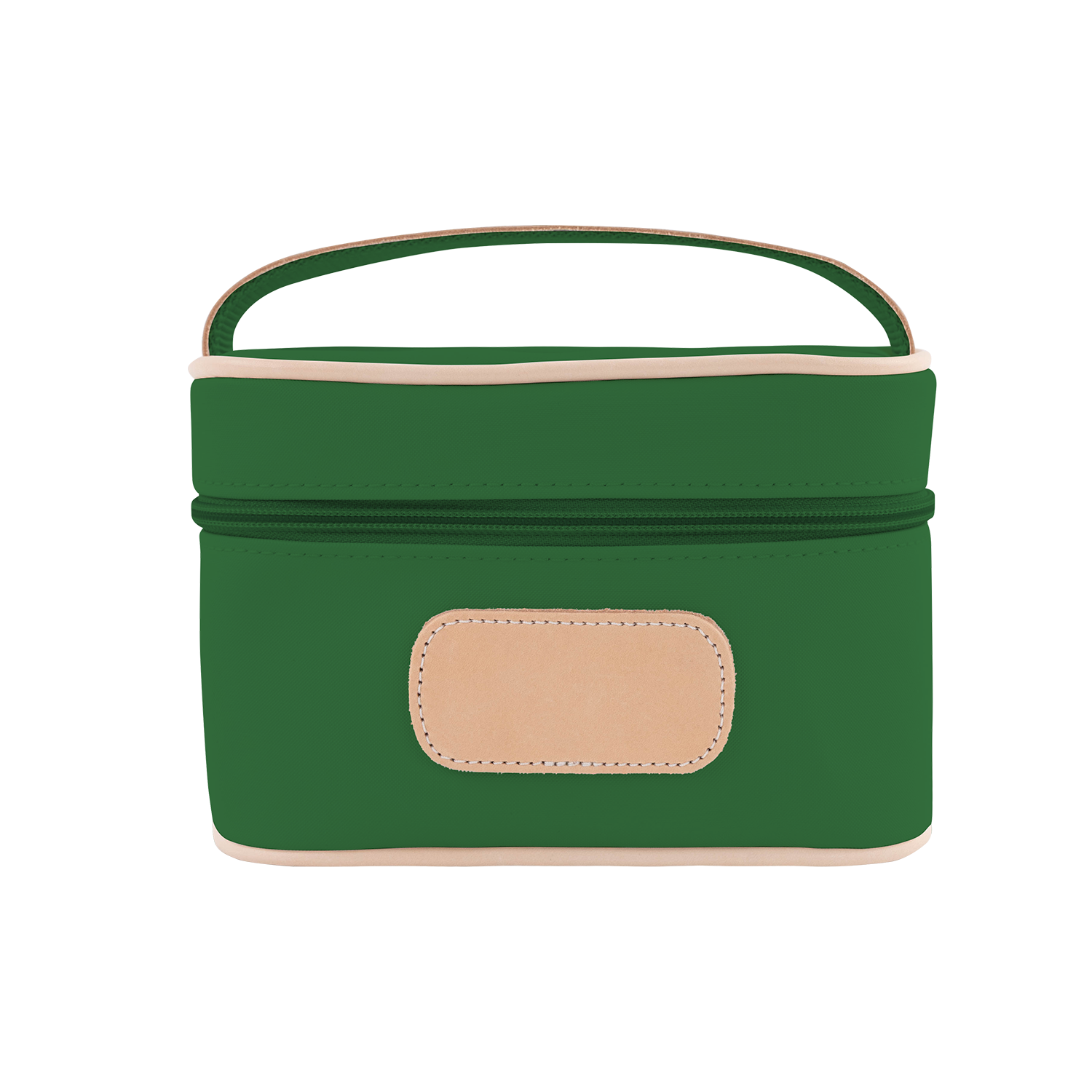 Jon Hart Mini Makeup Case