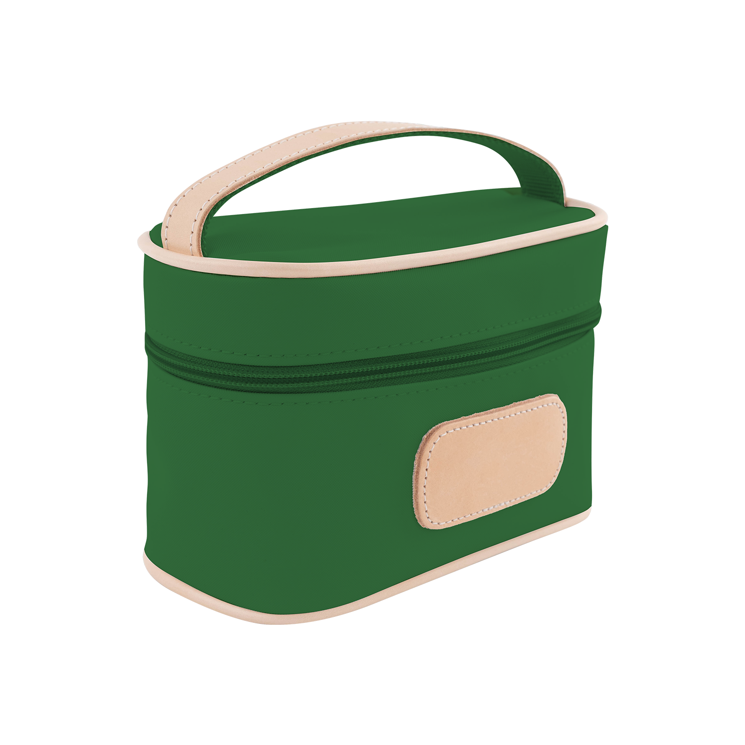 Jon Hart Mini Makeup Case