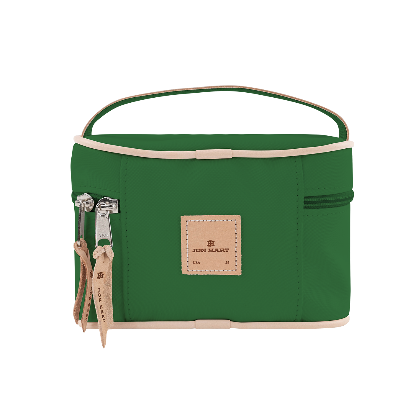 Jon Hart Mini Makeup Case