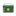 Jon Hart Mini Makeup Case