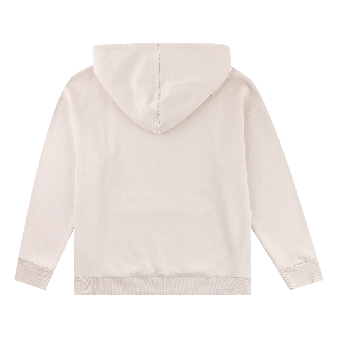 Texas A&M KADYLUXE Tonal Boyfriend Hoodie