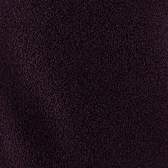 Alan Paine Aylsham Fleece Gilet