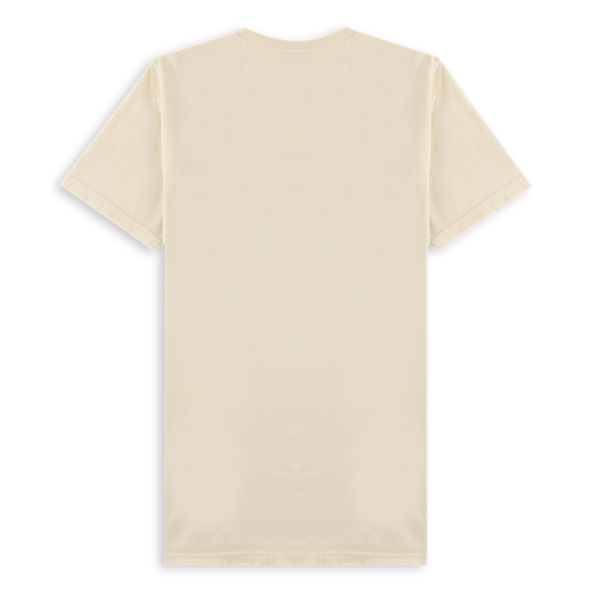 Wrangle the Horns November 30th T-Shirt