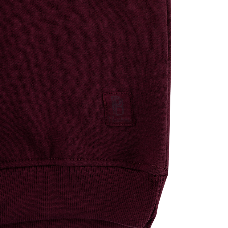Texas A&M Aggies Big Aug Crewneck