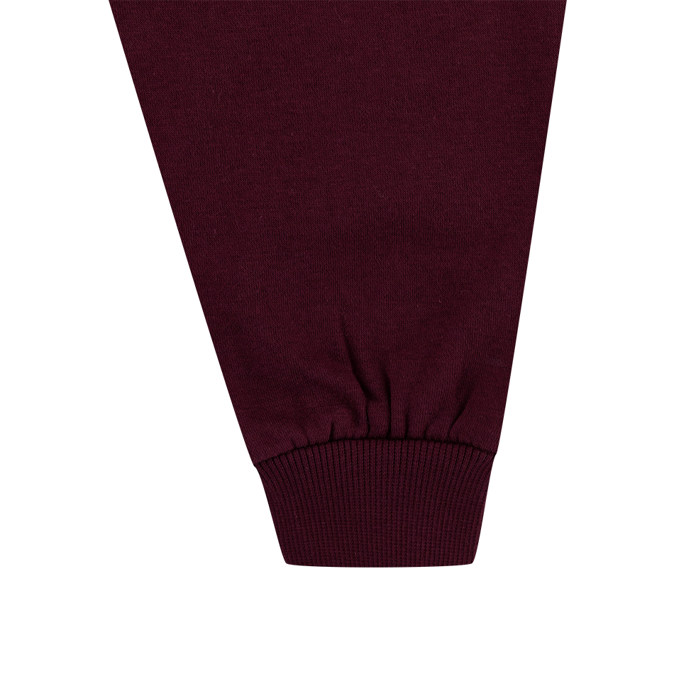 Texas A&M Aggies Big Aug Crewneck