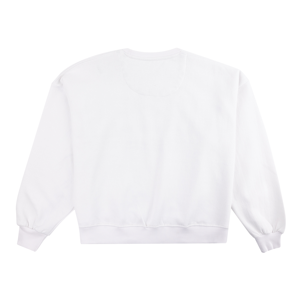 Texas A&M Aggies Semi-Pro Janise Crewneck