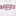Texas A&M Aggies Semi-Pro Janise Crewneck