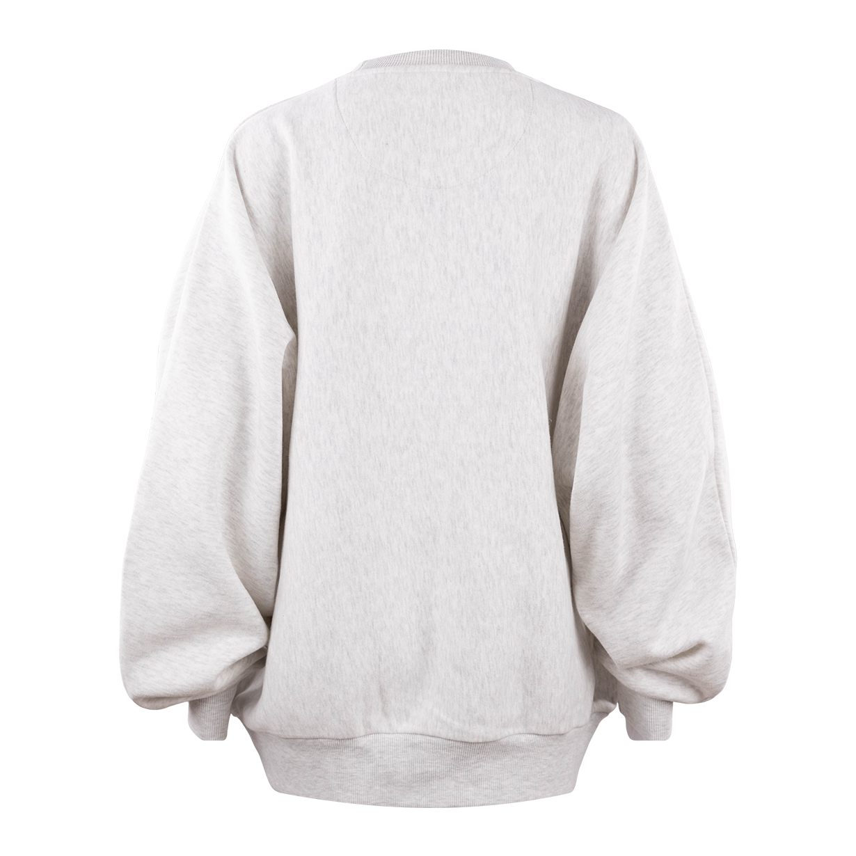 Texas A&M Aggies Flannigan Sweatshirt