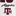 Texas A&M Aggies Flannigan Sweatshirt