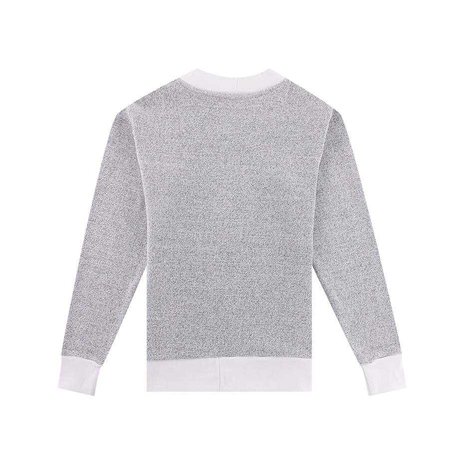 Texas A&M Sander Cardigan