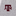 Texas A&M Sander Cardigan