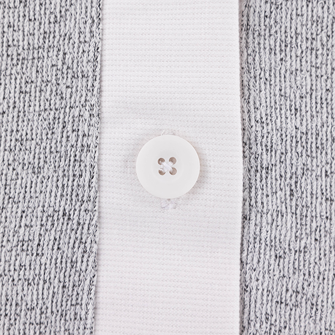 Texas A&M Sander Cardigan