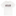 Aggieland Outfitters x Saw 'Em Off White T-Shirt