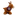 Texas A&M Short Stack Moose Plushie
