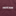 Texas A&M Jasmin Quarter Zip Pullover Hoodie