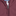 Texas A&M Jasmin Quarter Zip Pullover Hoodie