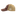 Howdy Old Favorite Hat