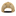Howdy Old Favorite Hat