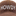 Howdy Old Favorite Hat