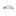Teleties Large Flat Round Clip