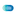 Medium Flat Round Clip
