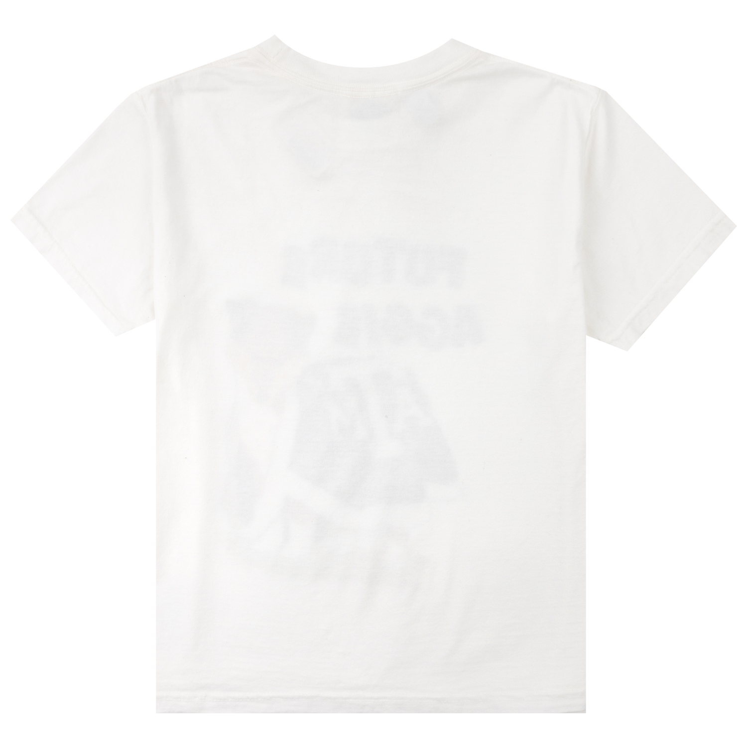 Future Aggie Youth Reveille T-Shirt