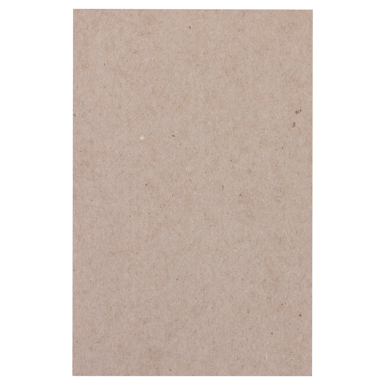 Reveille 5x8 Notepad