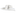 Light up White Sequin Cowboy Hat