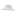 Light up White Sequin Cowboy Hat