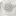 Light up White Sequin Cowboy Hat