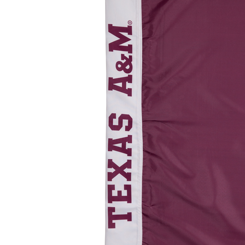 Texas A&M Ultrawave 3' x 5' Flag