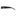 Texas A&M Black Frame Readers
