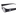 Texas A&M Black Frame Readers