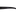 Texas A&M Black Frame Readers