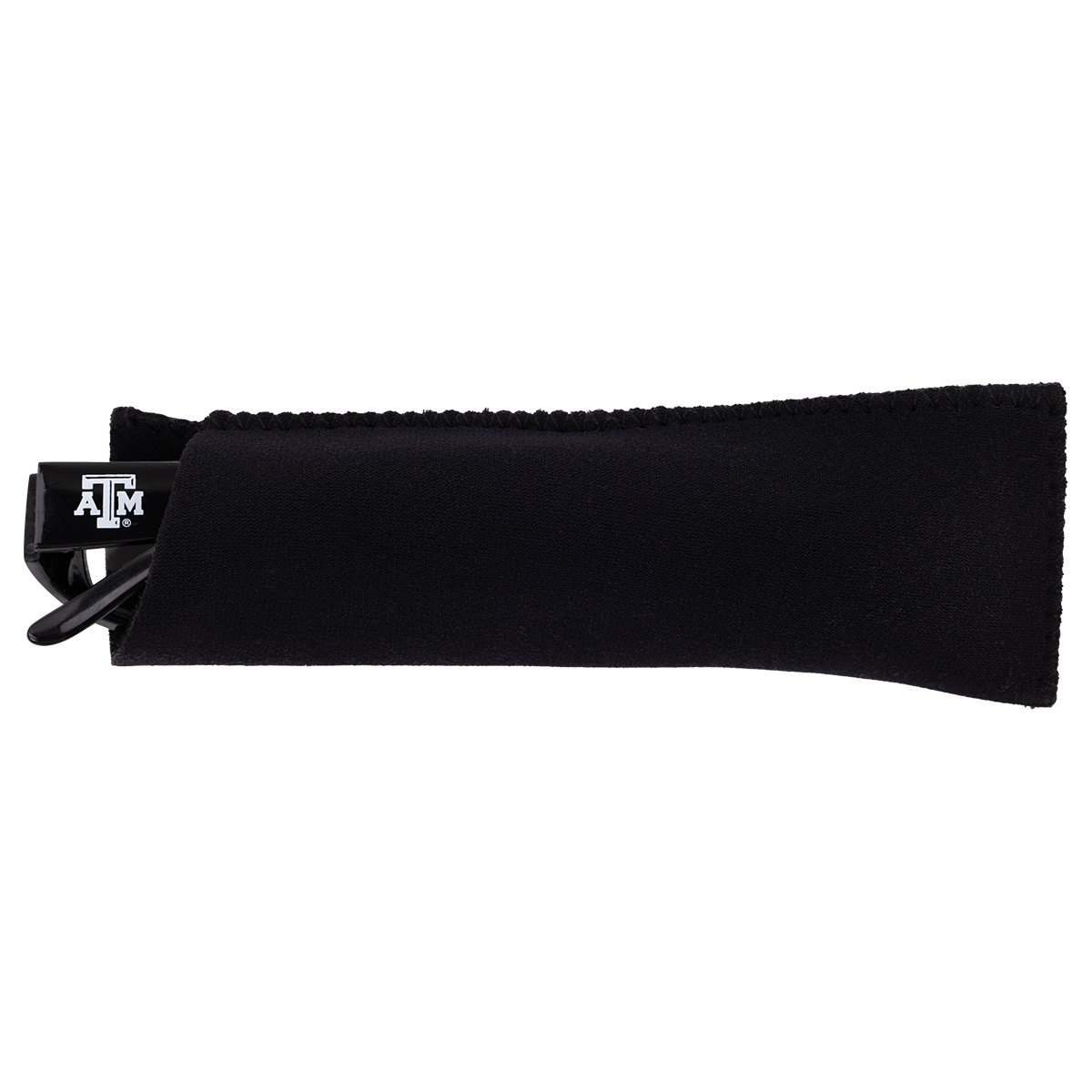 Texas A&M Black Frame Readers