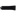 Texas A&M Black Frame Readers