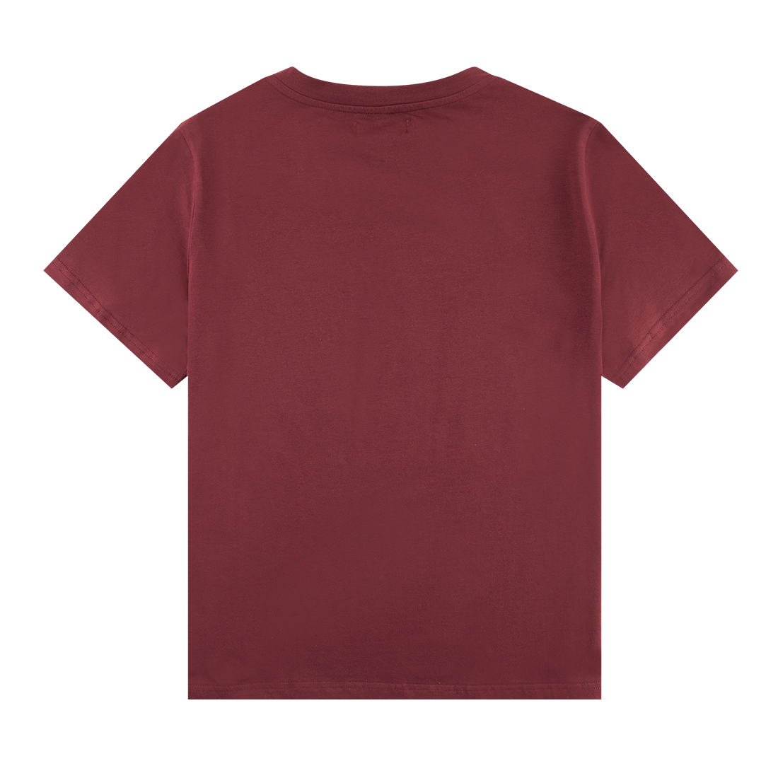 The OG ATM Sequin Shirt