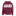 Aggies Collared Sweatshirt