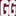 Aggies Collared Sweatshirt