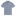 Texas A&M Johnnie-O Navy Huron Polo