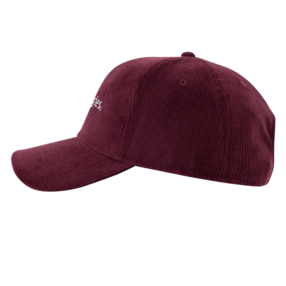 Texas Aggies Corduroy Hat