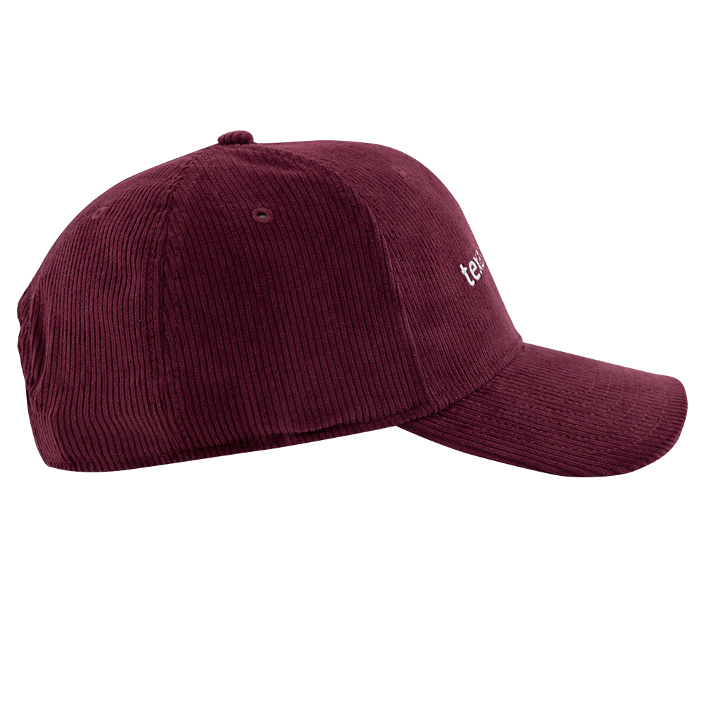 Texas Aggies Corduroy Hat