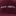 Texas Aggies Corduroy Hat