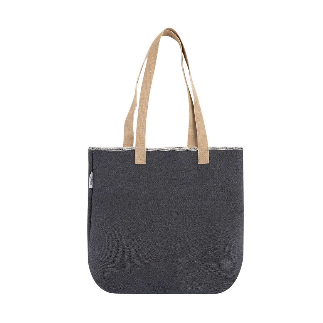 Timeless Tartans 15 x 15 Tote Bag