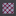 Timeless Tartans 15 x 15 Tote Bag