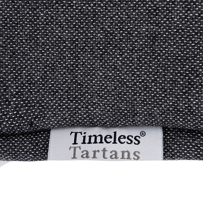 Timeless Tartans 15 x 15 Tote Bag